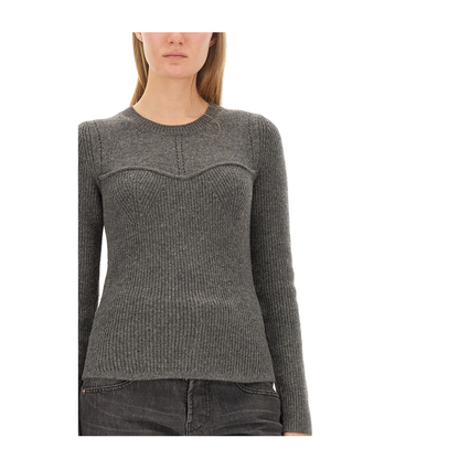 SLMI Fit Shirt - Image 4