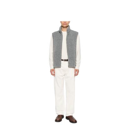 Jackets Grey - Image 2