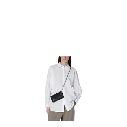 Falabella Purse - Image 2