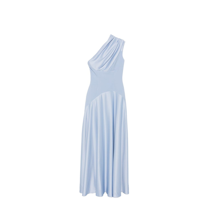 Dresses Light Blue - Image 1