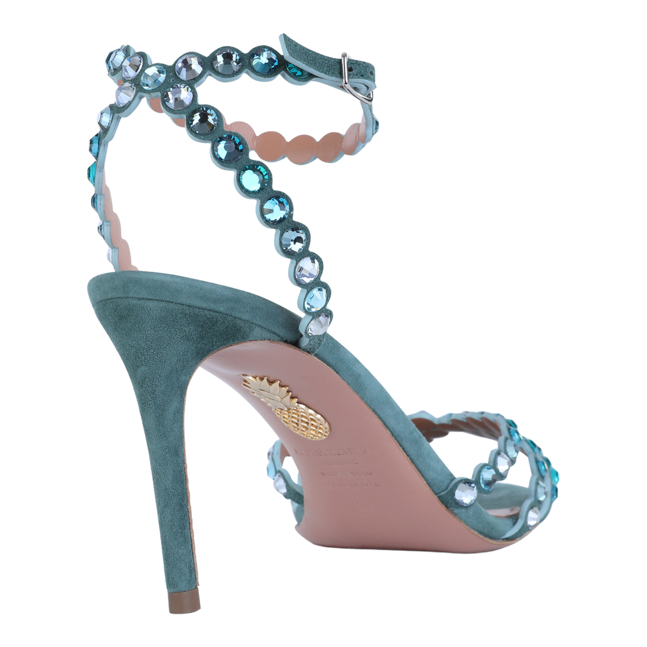 Sandals - Image 6