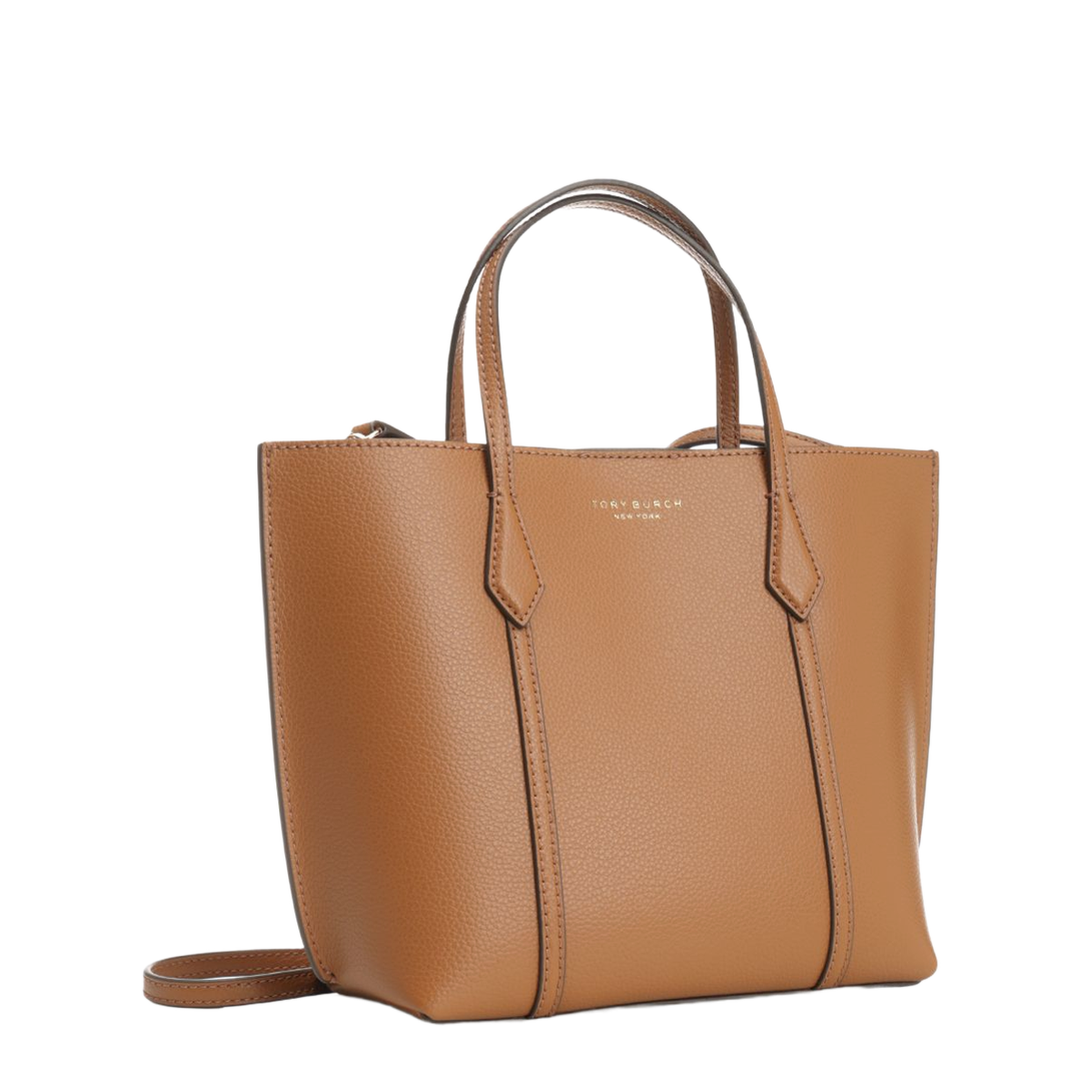 Shopping Bag - Image 2
