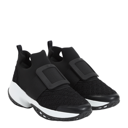 Viv Run Sneakers - Image 5