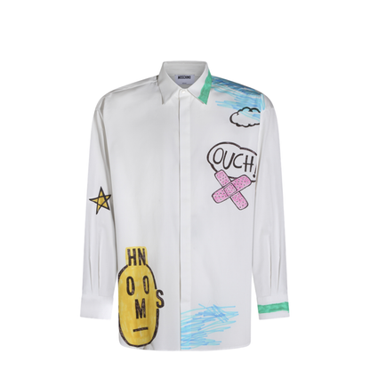 Shirts - Image 2