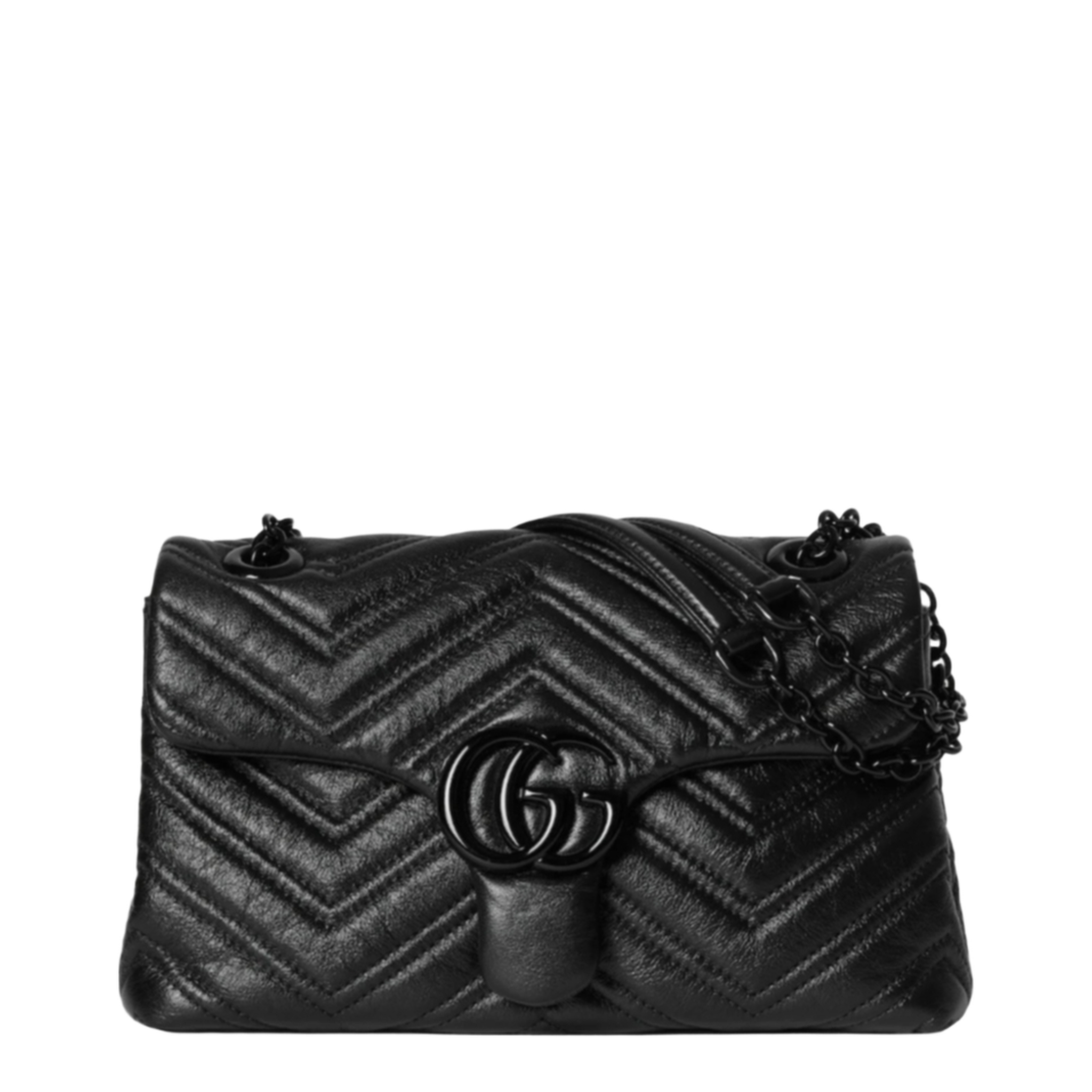 women's handbag - Image 1