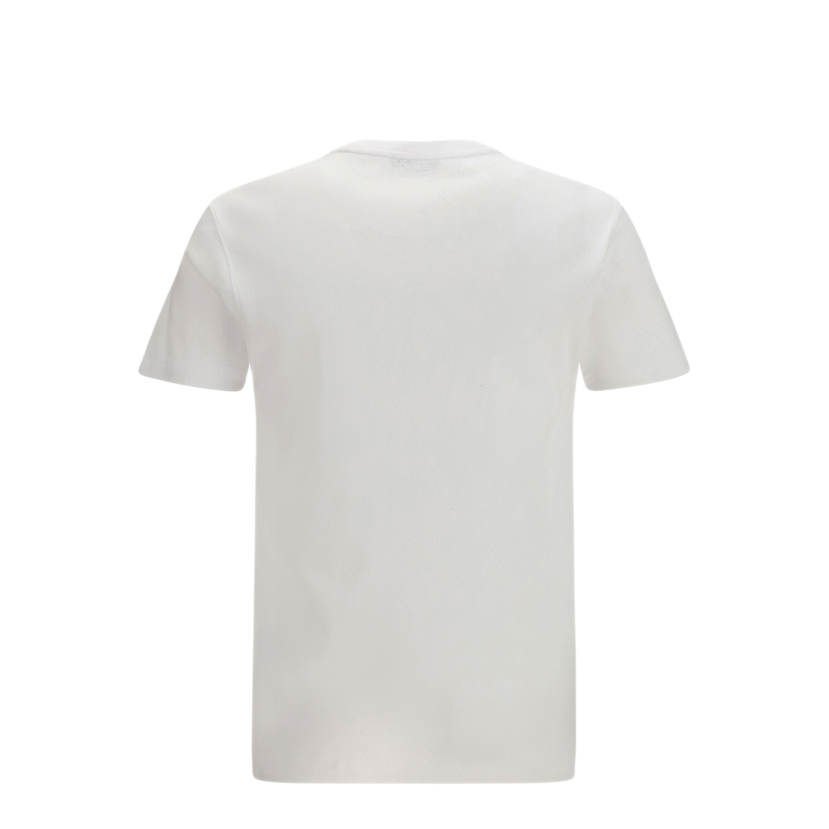 T-Shirts And Polos - Image 2