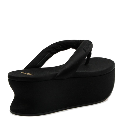 Sandals - Image 4
