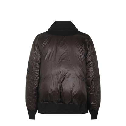 Coats Light Grey - Image 3