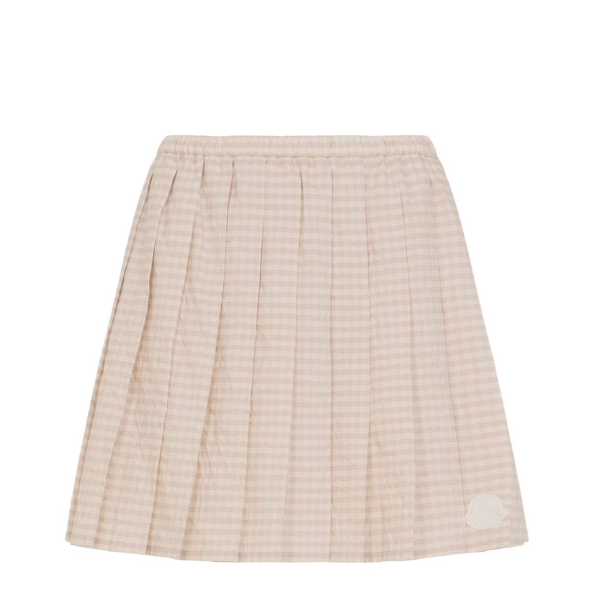 SKIRT - Image 1