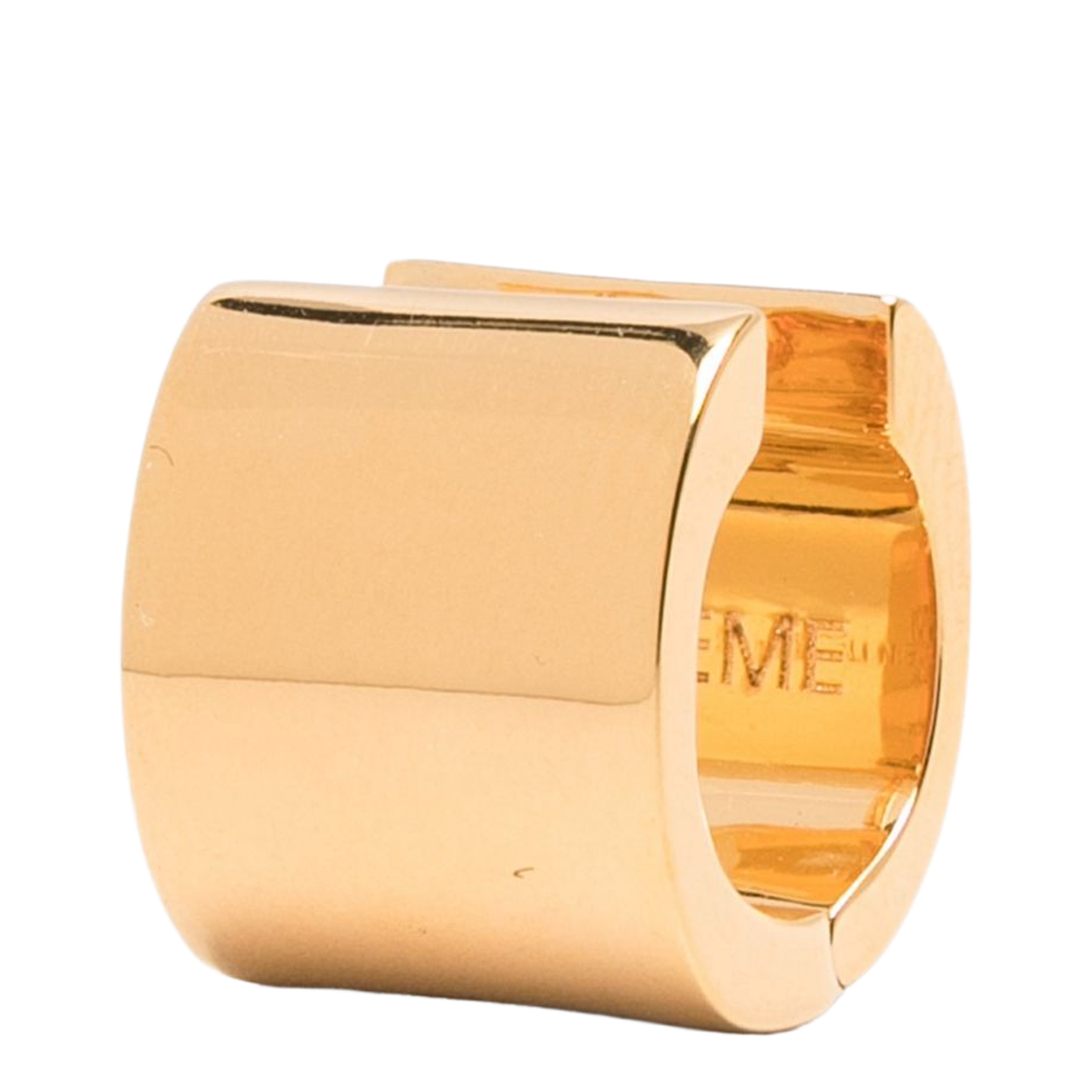 PRE Bijoux Golden - Image 1