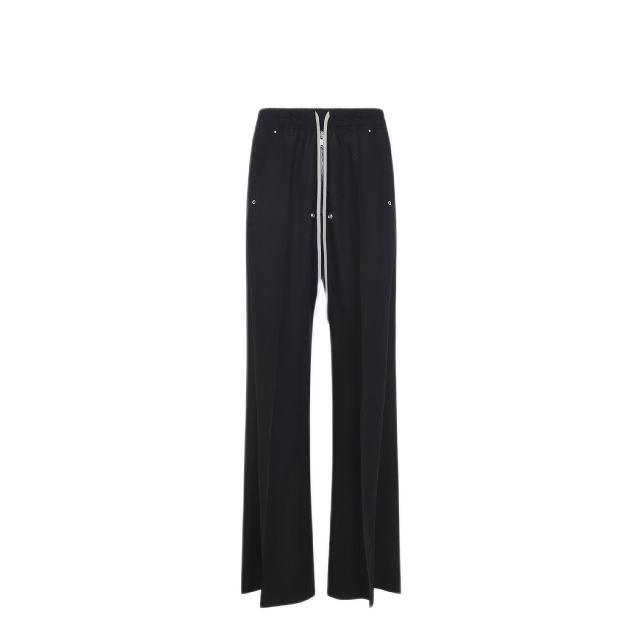 Wide Bela Pants - Image 3