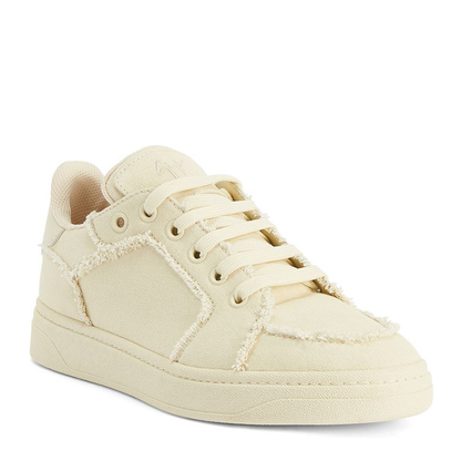 Sneakers - Image 2