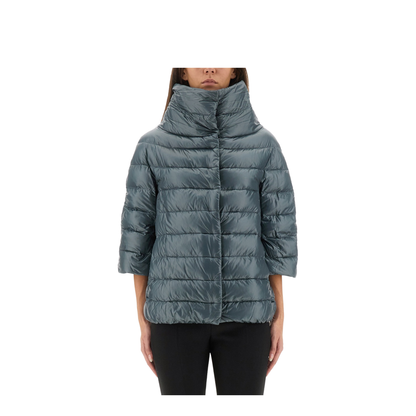 Down Jacket Aminta - Image 1