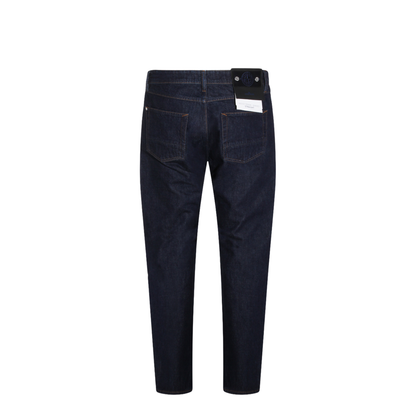 Jeans NAVY - Image 4
