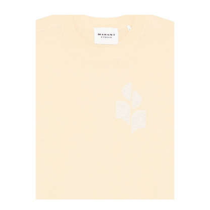 Sweaters Yellow - Image 3