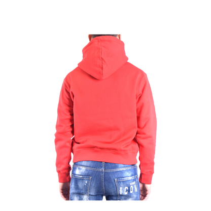 Sweatshirts - Image 4