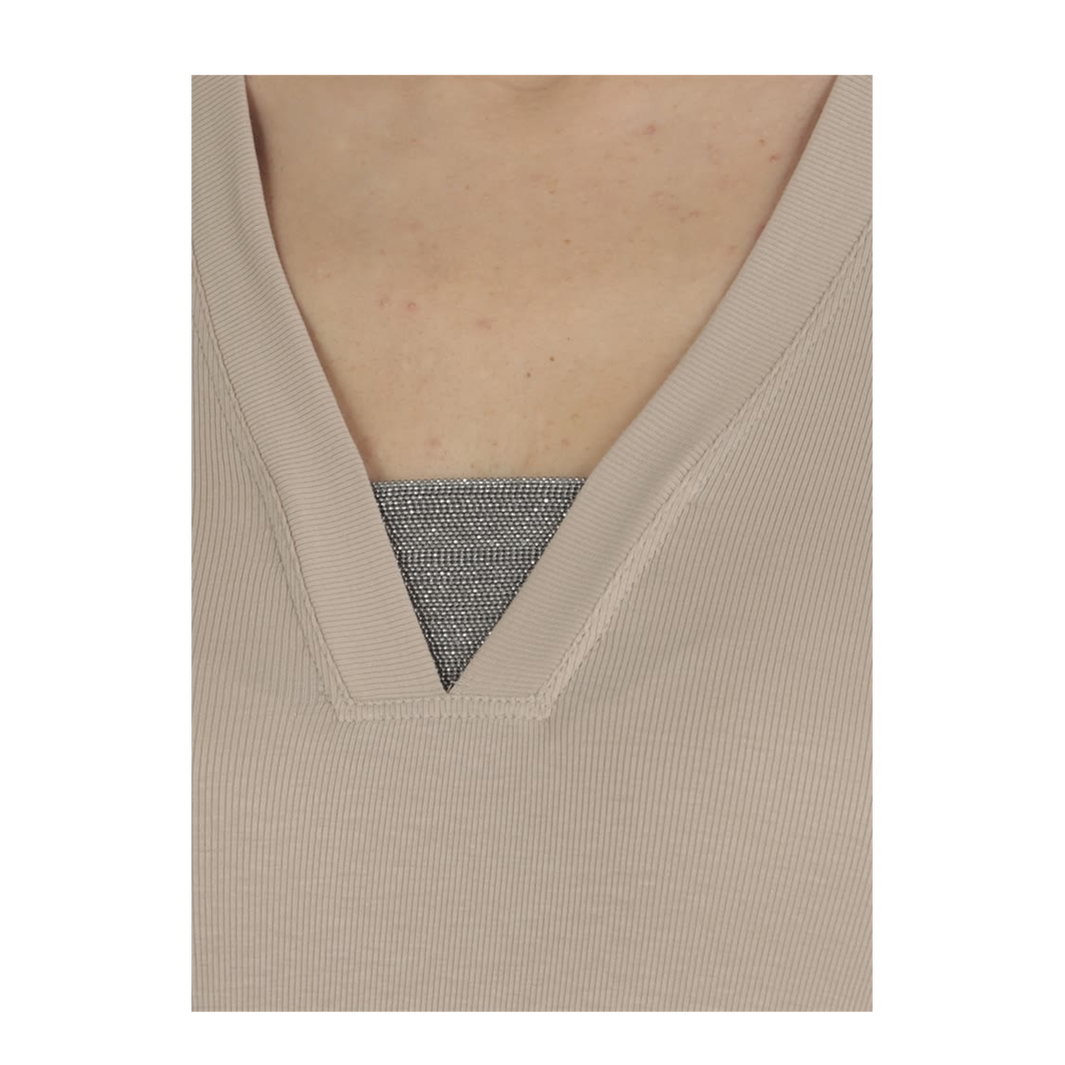 Talco Polos & T-shirt - Image 4