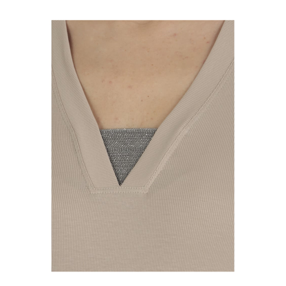 Talco Polos & T-shirt - Image 4