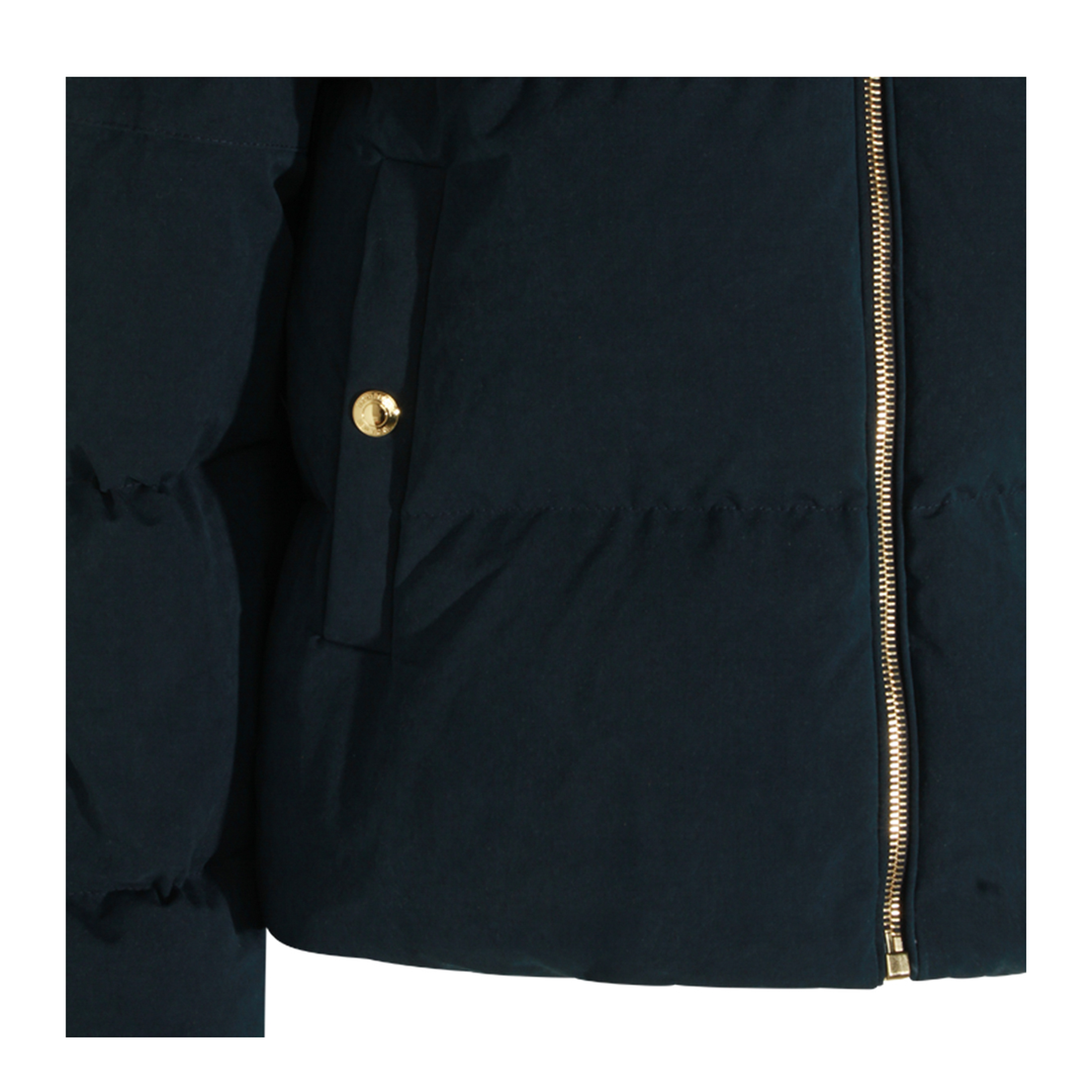 Coats - Image 7
