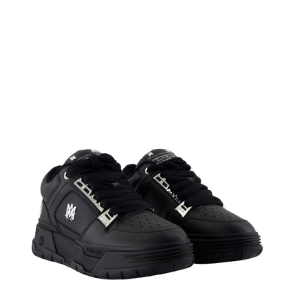 Specialized Sports Shoes - Image 3