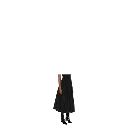 Skirts Black - Image 5