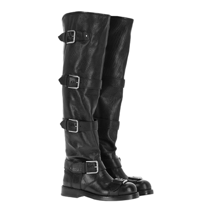 Horse Boots - Image 2