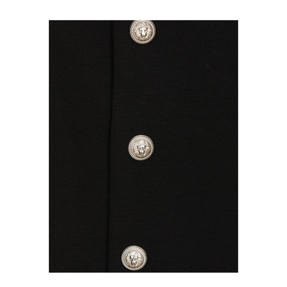 Knitted Textile Skirts - Image 3