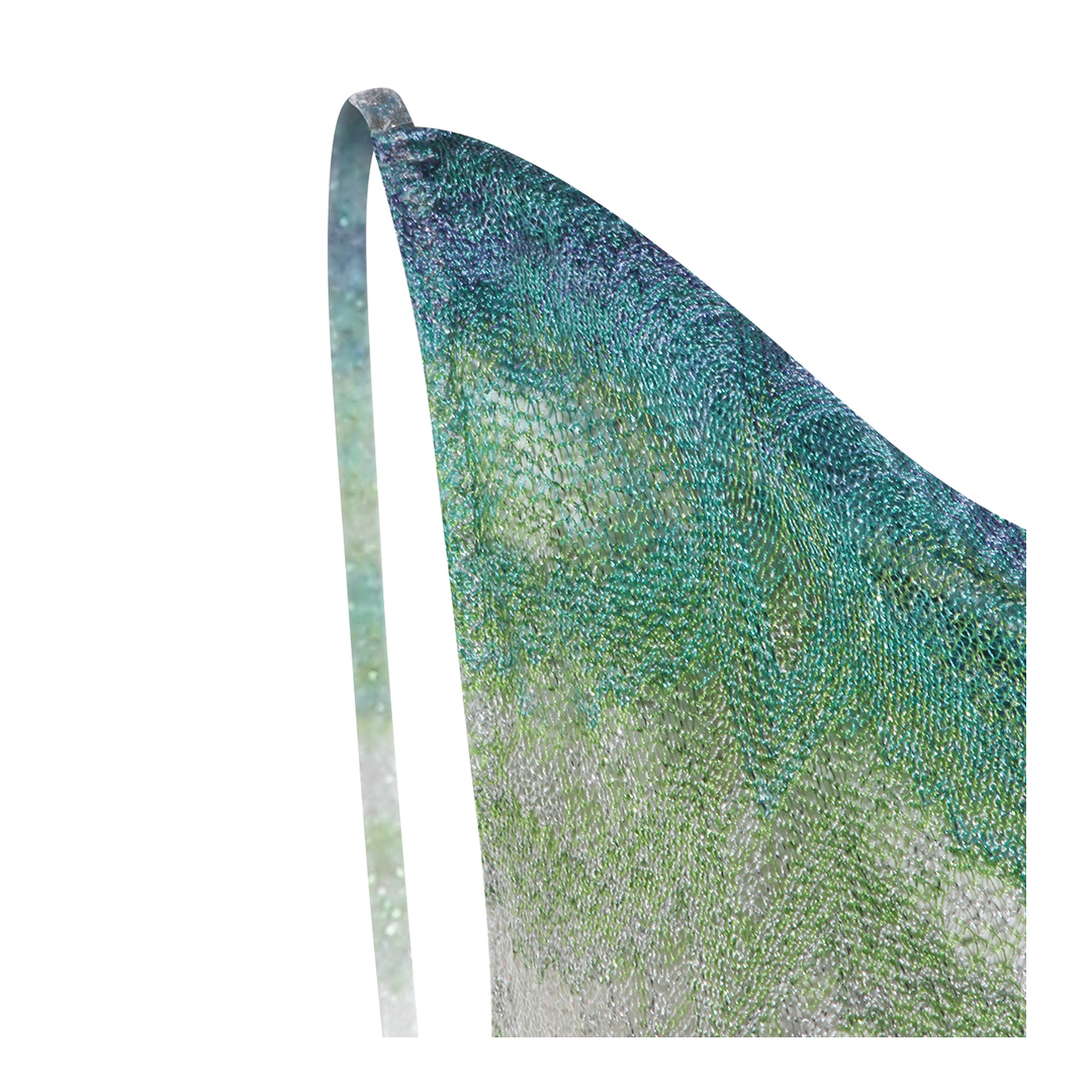 Long Cover-Up Dress - Image 6