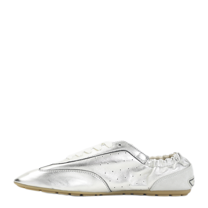 Lewis Sneakers - Image 4