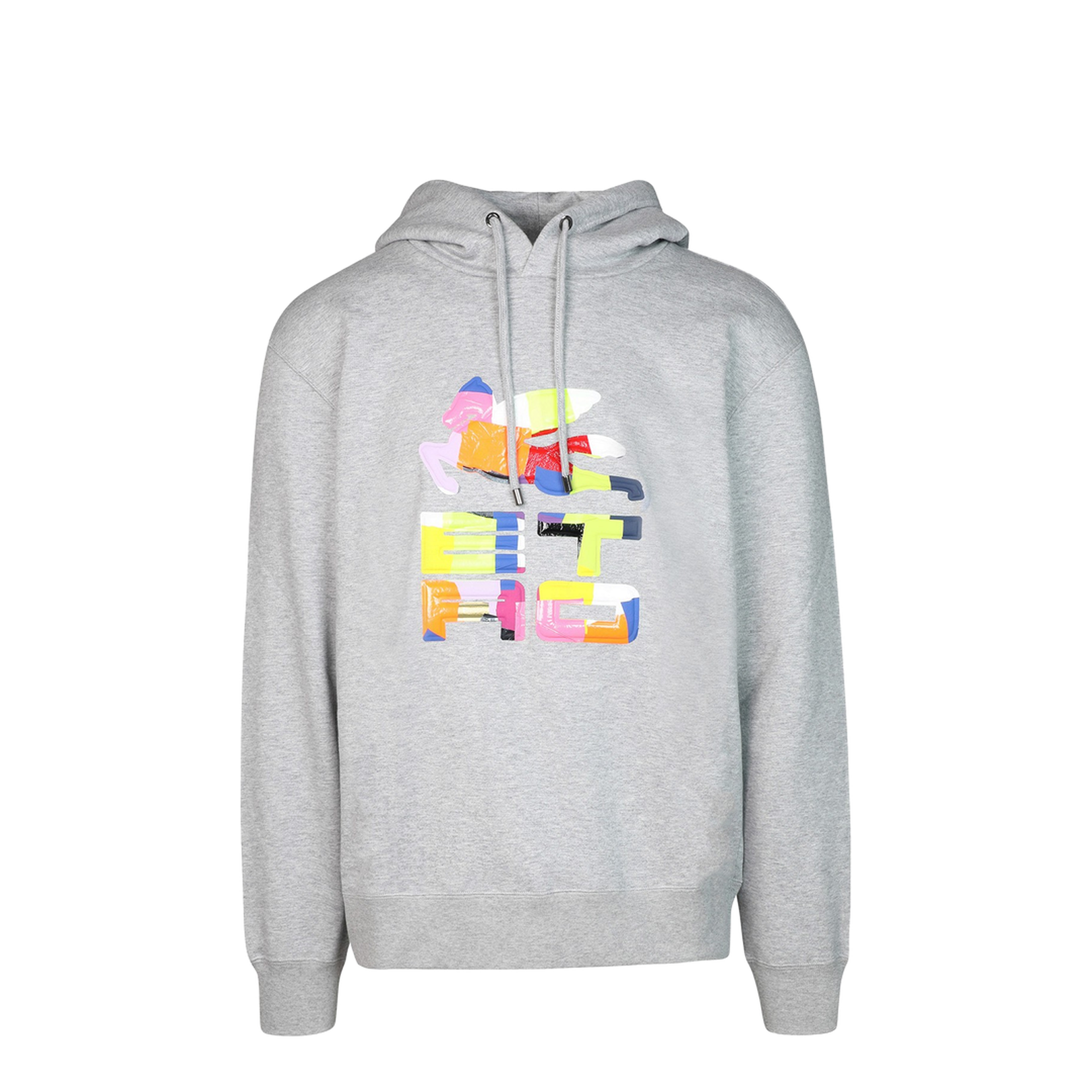 Hoodie - Image 1