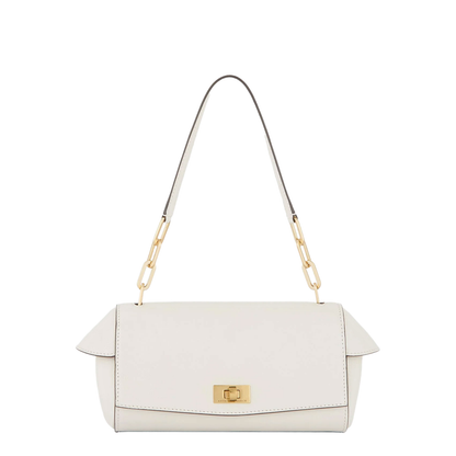 Shoulder Bags - Image 1