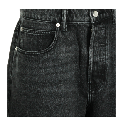 Jeans - Image 5