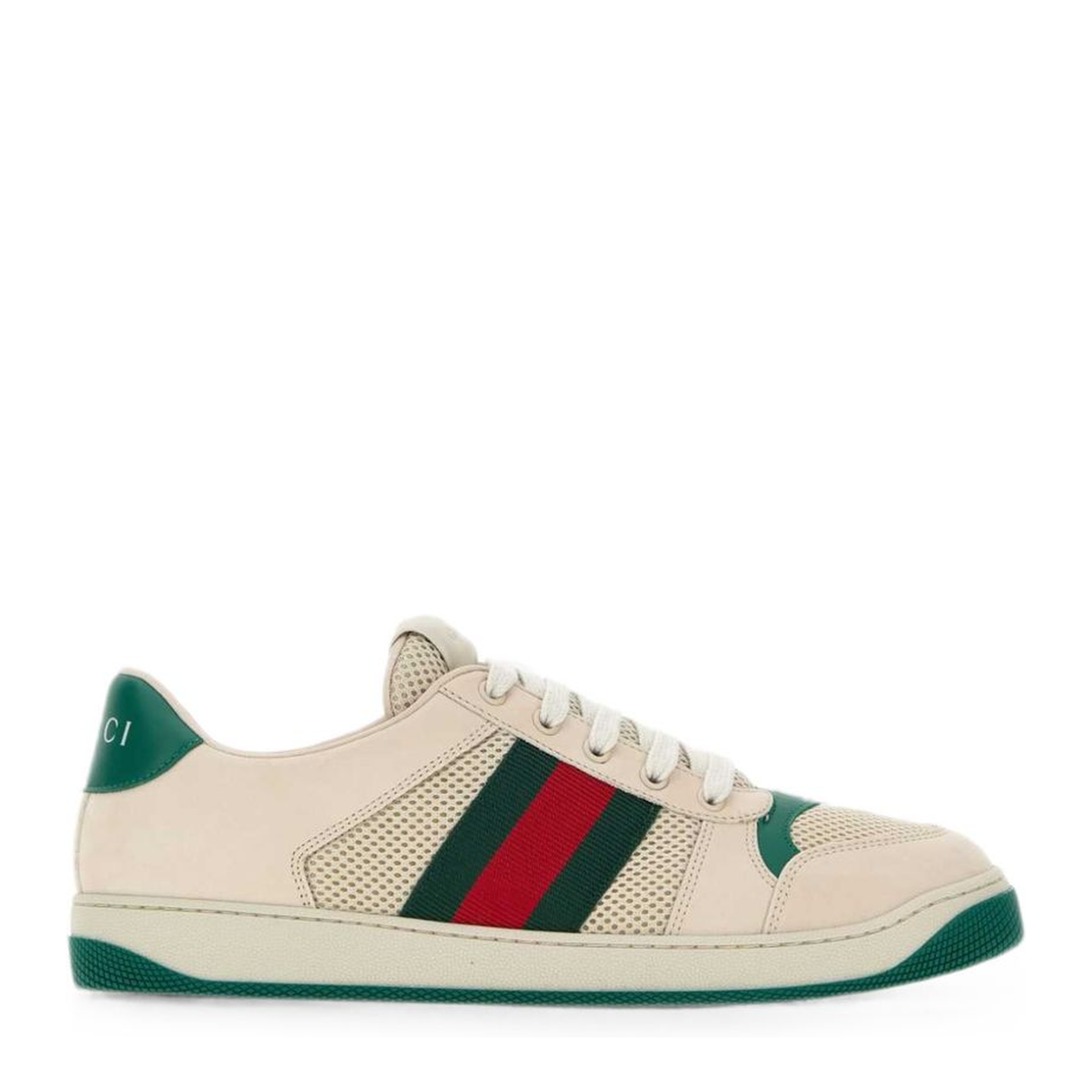 Sneakers White - Image 1