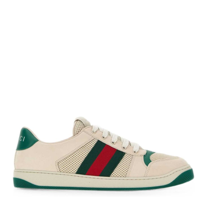 Sneakers White - Image 1
