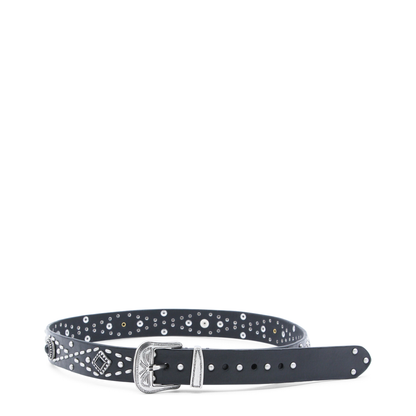 Light Grey Belt - Image 1