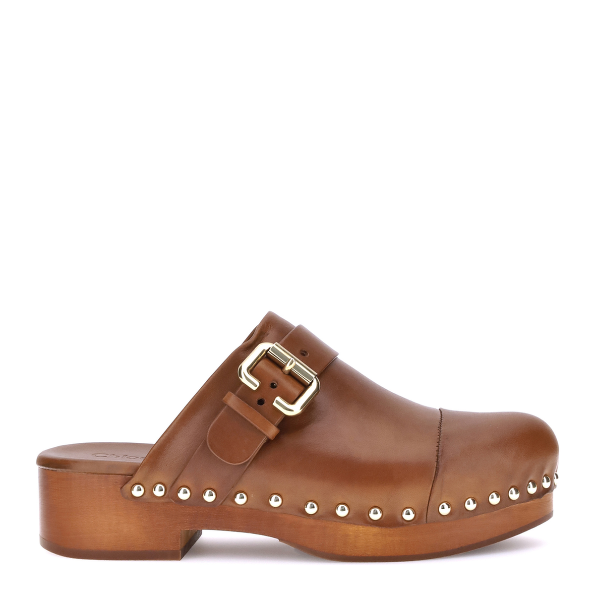 Jeannette Mules - Image 1
