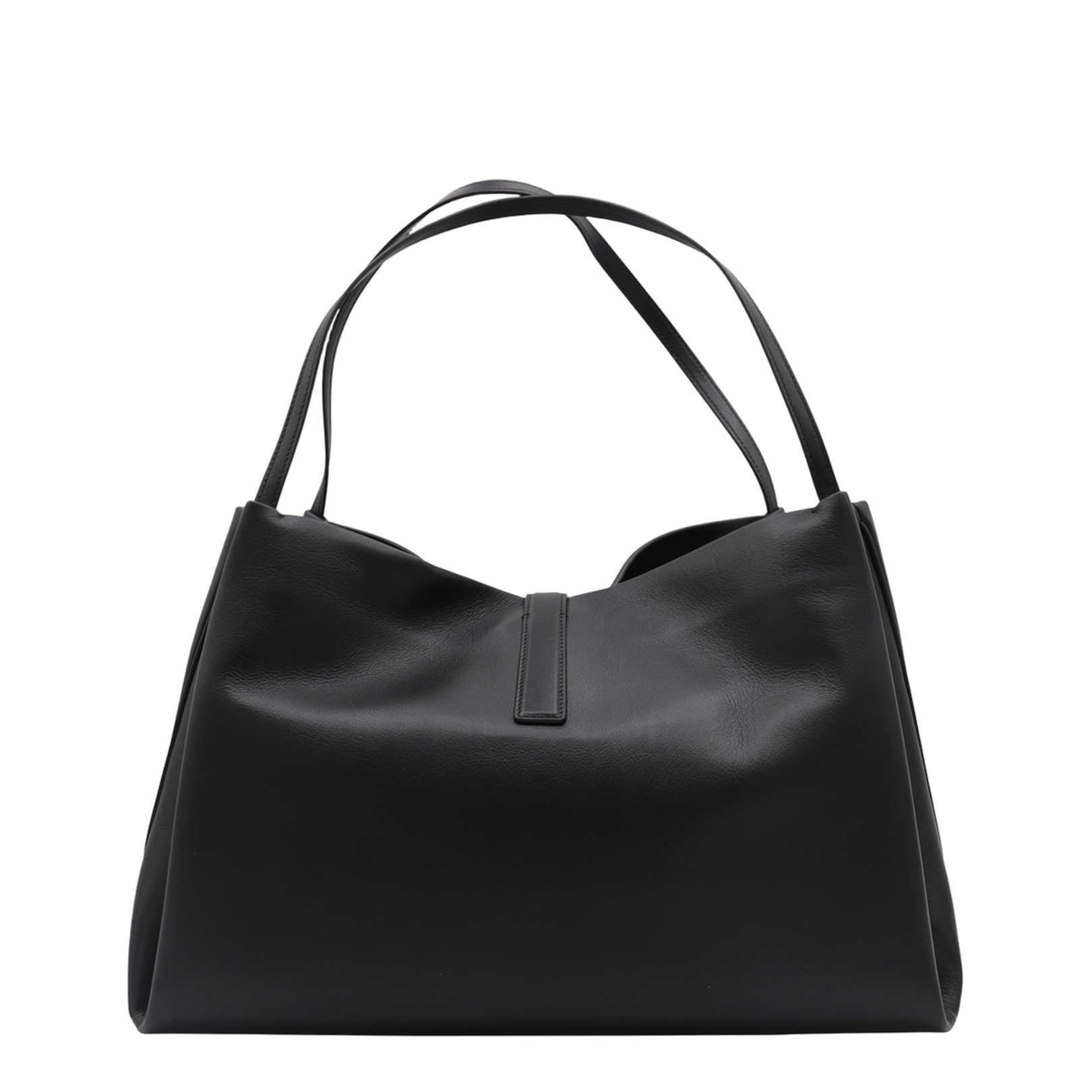 Salvatore Bags - Image 2