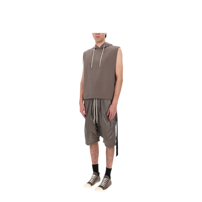 Hooded Tunic - Image 2