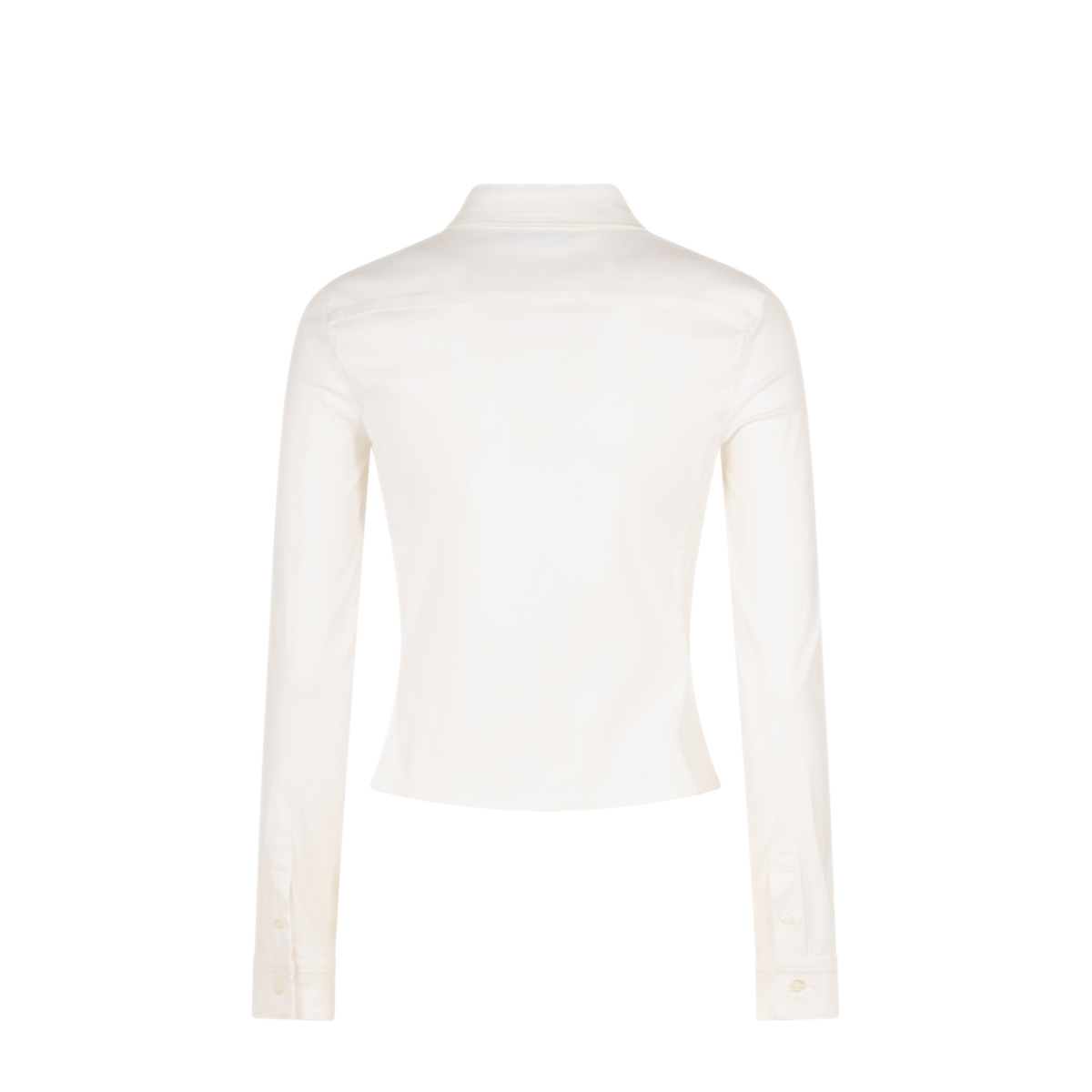 Curling Shirt - Image 2
