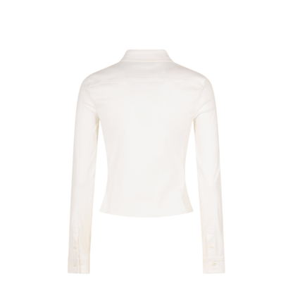 Curling Shirt - Image 2