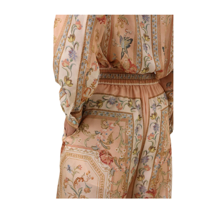 Trousers Pink - Image 2