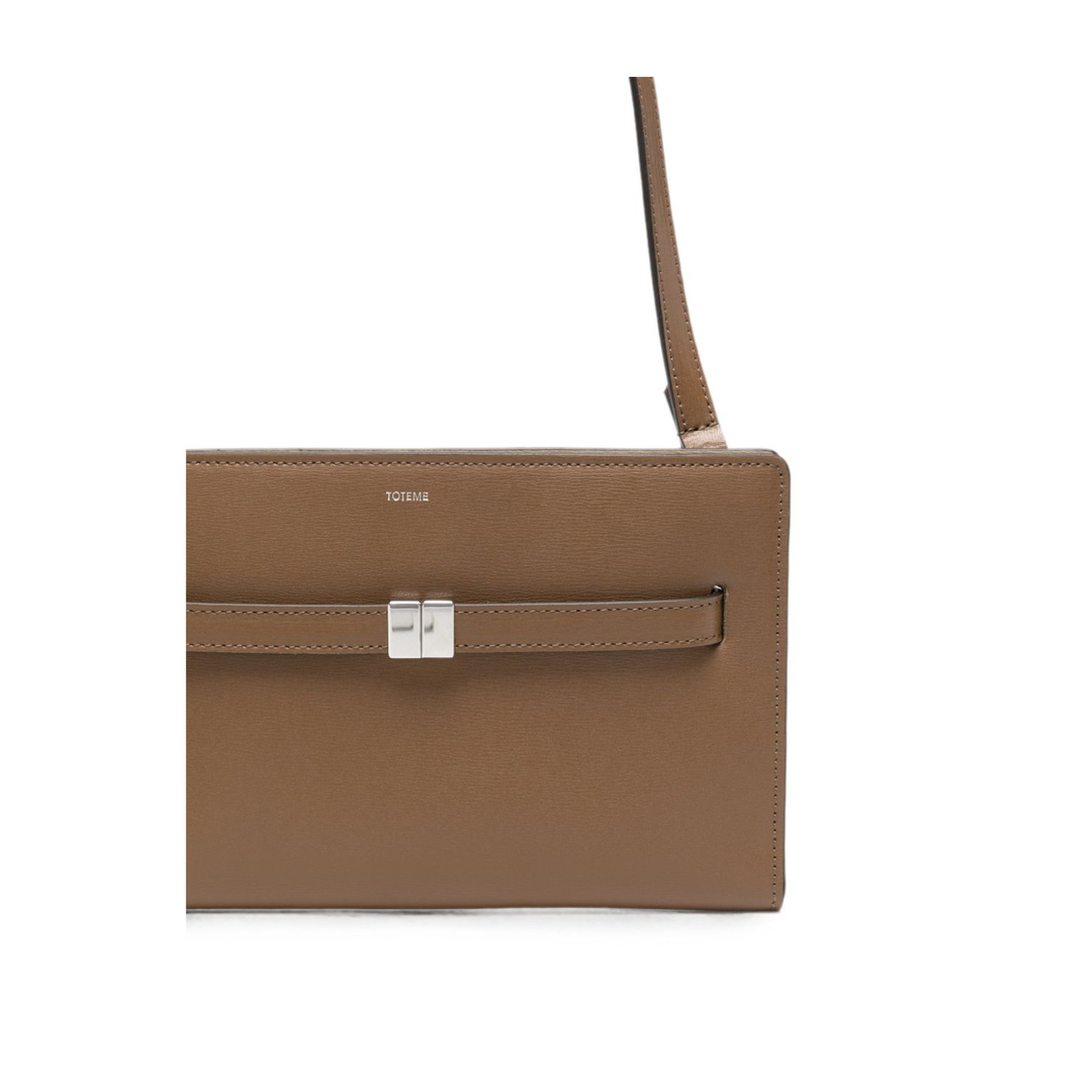 Beige Bag - Image 2