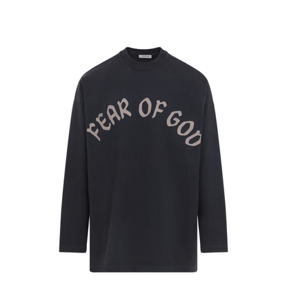 Long Sleeves Tee - Image 3