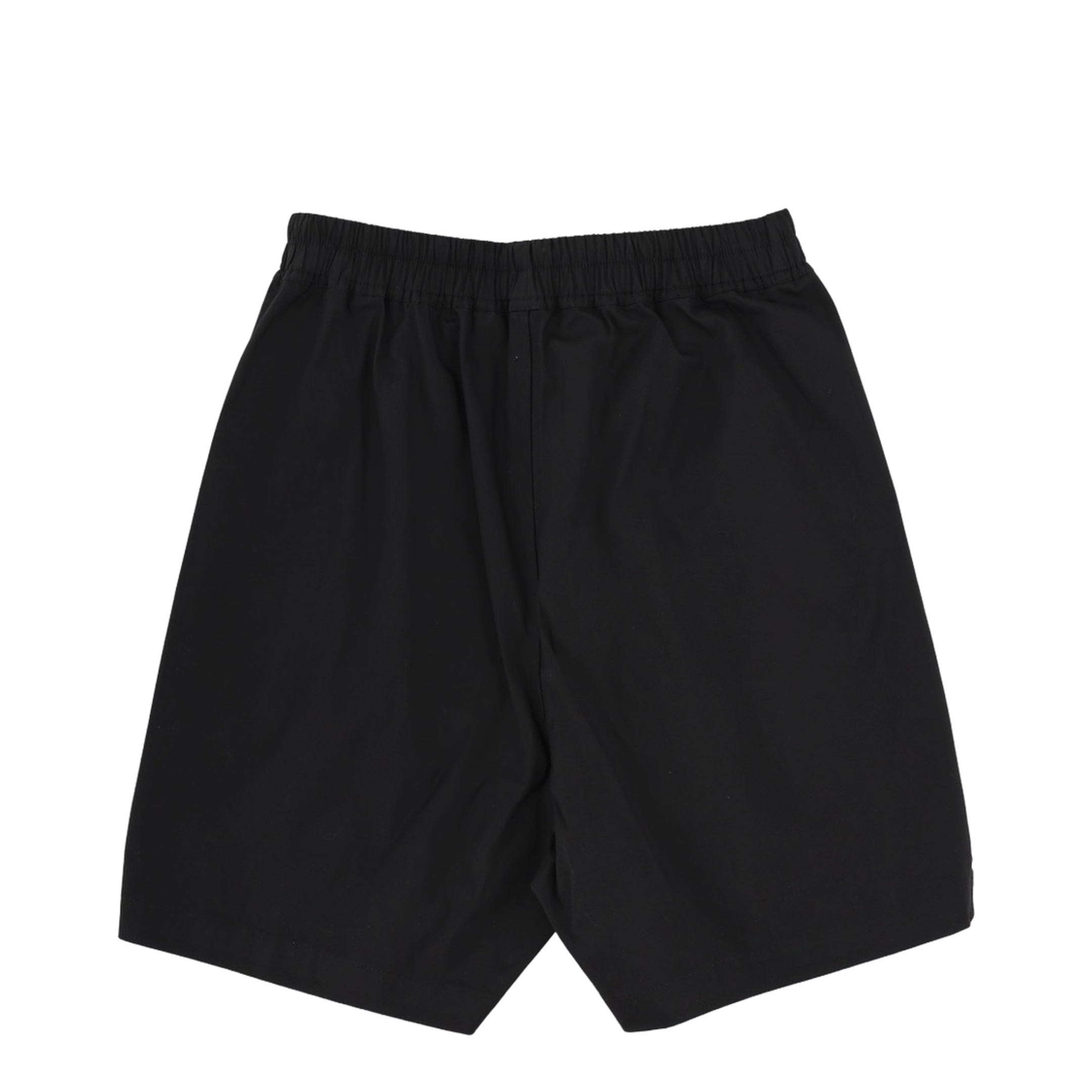 Boxers Shorts - Image 3