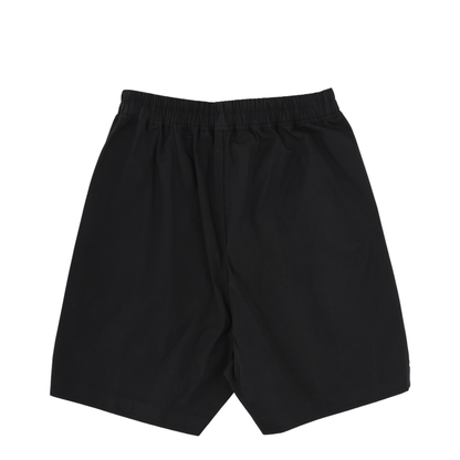 Boxers Shorts - Image 3