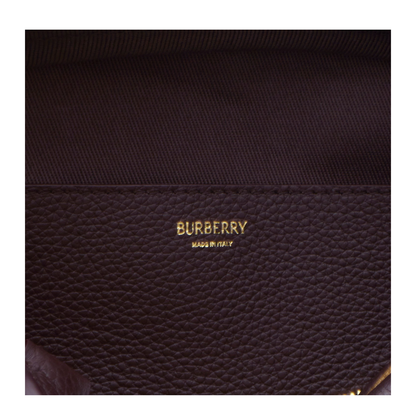 Highlands Bowling Bag - Image 5