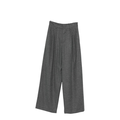 Trousers Grey - Image 1