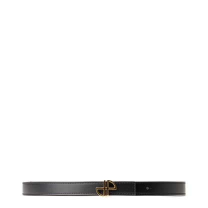 Belts Black - Image 1
