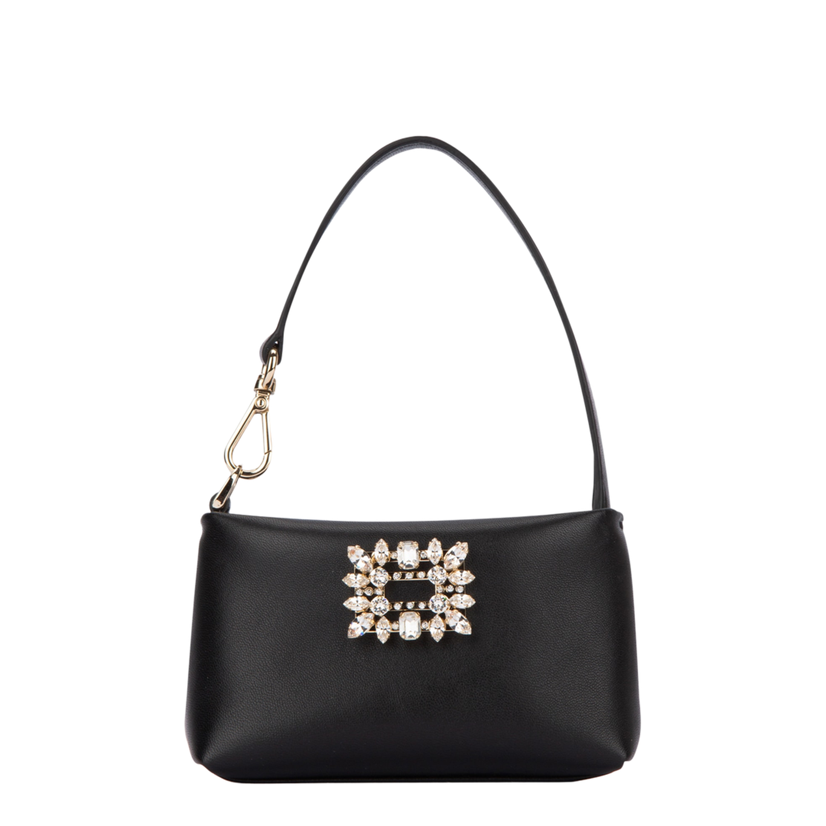 RV Nightlily Charm Micro Bag - Image 4