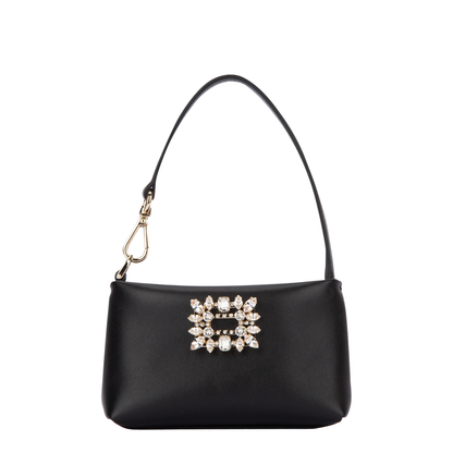 RV Nightlily Charm Micro Bag - Image 4